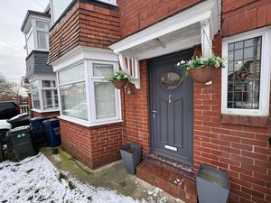 Photo 1- click for photo gallery